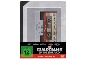 Blu-ray Film Guardians of the Galaxy (Disney,) im Test, Bild 1