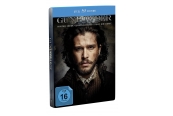 Blu-ray Film Gunpowder (Justbridge) im Test, Bild 1