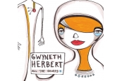 Download Gwyneth Herbert - All The Ghosts (Naim Label) im Test, Bild 1
