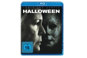 Blu-ray Film Halloween (Universal Pictures) im Test, Bild 1