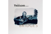 Schallplatte Hans Theessink Band – Bridges (Blue Groove) im Test, Bild 1