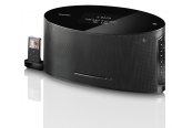 Docking Stations Harman Kardon MS 100 im Test, Bild 1