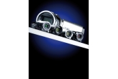 Camcorder: HD-Camcorder, Bild 1