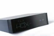 Multimedia-Festplatten HDXperience HDX1000 im Test, Bild 1