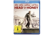 Blu-ray Film Head Full of Honey (Warner Bros) im Test, Bild 1