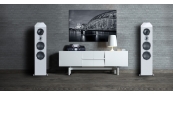 Lautsprecher Stereo Heco Celan Revolution 9 im Test, Bild 1