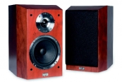 Lautsprecher Stereo Heco Celan XT 301 im Test, Bild 1