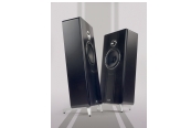 Lautsprecher Stereo Heco Direkt im Test, Bild 1