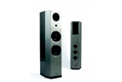 Lautsprecher Stereo Heco The Statement im Test, Bild 1