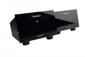 Phono Vorstufen Heed Audio Quasar 3 im Test, Bild 1