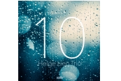 Schallplatte Helge Lien Trio – 10 (Ozella Music) im Test, Bild 1