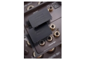 Soundprozessoren Helix DSP Mini MK2 + DSP.3S im Test, Bild 1