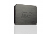Car-Hifi-Klangprozessoren Helix DSP PRO MK2 im Test, Bild 1