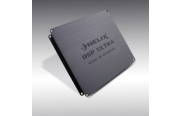 Soundprozessoren Helix DSP Ultra im Test, Bild 1