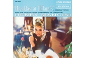 Schallplatte Henry Mancini - Breakfast at Tiffany’s (Sony Music / Speakers Corner) im Test, Bild 1