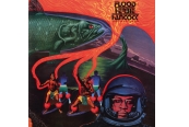 Schallplatte Herbie Hancock - Flood (Sony / Speakers Corner) im Test, Bild 1