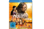 Blu-ray Film Hercules (Paramount) im Test, Bild 1