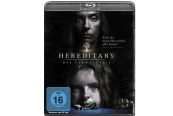 Blu-ray Film Hereditary – Das Vermächtnis (Splendid) im Test, Bild 1