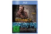 Blu-ray Film Highlight Defiance im Test, Bild 1