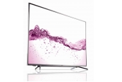 Fernseher Hisense H55M7000 im Test, Bild 1