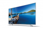 Fernseher Hisense H65M5500 im Test, Bild 1