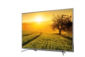 Fernseher Hisense H70NU9700 im Test, Bild 1