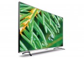 Fernseher Hisense LTDN55K390 im Test, Bild 1