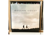 Schallplatte Hollow Coves – Moments (Hollow Coves Music / Nettwerk) im Test, Bild 1