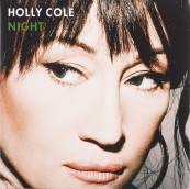 Schallplatte Holly Cole – Night (Tradition & Moderne) im Test, Bild 1