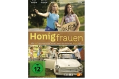 Blu-ray Film Honigfrauen (Edel:Motion) im Test, Bild 1