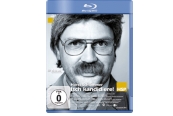 Blu-ray Film Horst Schlämmer – Isch kandidiere (Constantin) im Test, Bild 1