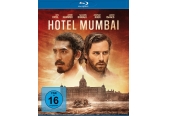 Blu-ray Film Hotel Mumbai (Universum Film) im Test, Bild 1