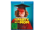 Blu-ray Film How to Party with Mom (Warner Bros.) im Test, Bild 1