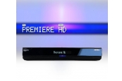 Sat Receiver mit Festplatte Humax PDR iCord HD im Test, Bild 1