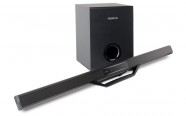 Soundbar Humax STE-1000BSW im Test, Bild 1