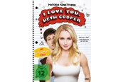 DVD Film I Love You, Beth Cooper (Fox) im Test, Bild 1