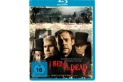 Blu-ray Film I Sell the Dead (Splendid) im Test, Bild 1