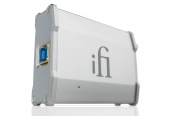 D/A-Wandler iFi nano iDSD LE im Test, Bild 1