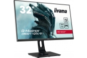 Monitore iiyama G-Master GB3271QSU im Test, Bild 1