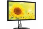 Monitore iiyama GB2488HSU-B3 im Test, Bild 1