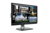 Monitore iiyama GB2760QSU-Red Eagle im Test, Bild 1