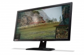 Monitore iiyama GB2788HS-B1 Red Eagle im Test, Bild 1