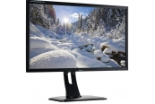 Monitore iiyama GB2888UHSU-B1 Gold Phoenix im Test, Bild 1