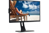 Monitore iiyama ProLite B2783QSU im Test, Bild 1