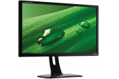 Monitore iiyama Prolite B2875UHSU-B1 im Test, Bild 1