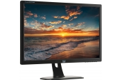 Monitore iiyama ProLite XB3070WQS-B1 im Test, Bild 1