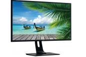 Monitore iiyama ProLite XB3288UHSU-B1 im Test, Bild 1