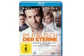 Blu-ray Film Im Rausch der Sterne (Senator) im Test, Bild 1