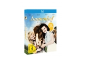 Blu-ray Film Immenhof – Die 5 Originalfilme (Universum) im Test, Bild 1