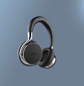 Kopfhörer Hifi Imperial bluTC im Test, Bild 1